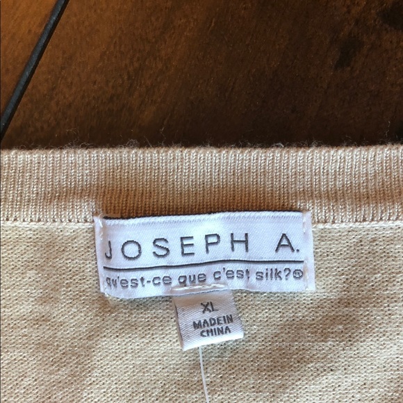 JOSEPH A. Sweater - Picture 6 of 10